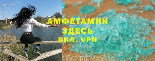 крисы Алзамай