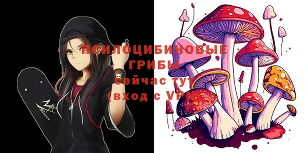 гашишное масло Алексин