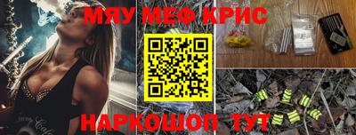 jwh Гагарин