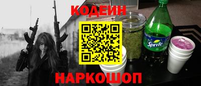 jwh Гагарин