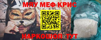 jwh Гагарин