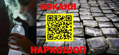 jwh Гагарин