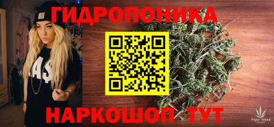 jwh Гагарин